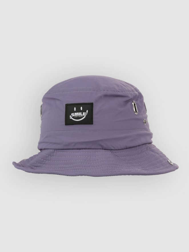 Smile Surfwear Reef Ranger 1.0 0
