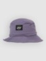 mystic lilac