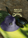 Smile Surfwear Reef Ranger 1.0 0