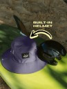Smile Surfwear Reef Ranger 1.0 0