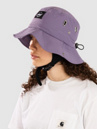 Smile Surfwear Reef Ranger 1.0 0
