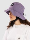 Smile Surfwear Reef Ranger 1.0 0