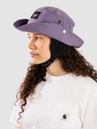 Smile Surfwear Reef Ranger 1.0 0