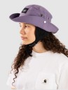 Smile Surfwear Reef Ranger 1.0 0