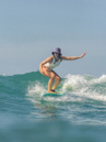 Smile Surfwear Reef Ranger 1.0 0