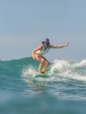 Smile Surfwear Reef Ranger 1.0 0