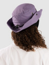 Smile Surfwear Reef Ranger 1.0 0