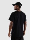 Thrasher Bar T-Shirt