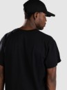 Thrasher Bar T-Shirt