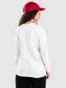 Thrasher Bar Long Sleeve T-Shirt