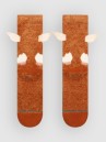 Stance Gizmo Crew Socks