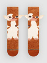 Stance Gizmo Crew Socks