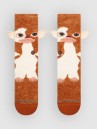 Stance Gizmo Crew Socks