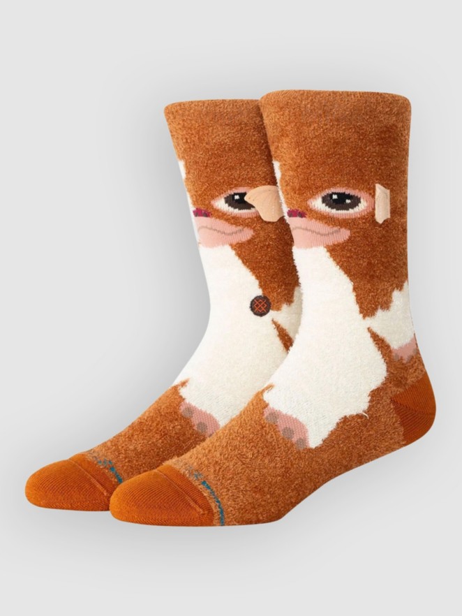 Stance Gizmo Crew Socks