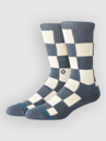 Stance Chaturanga Crew Socks