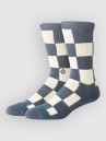Stance Chaturanga Crew Socks