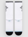 Stance High Quality Low Class Crew Socks