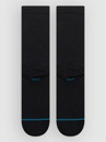 Stance Extra Dirty Crew Socks
