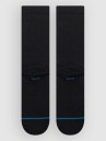 Stance Extra Dirty Crew Socks