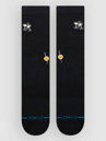 Stance Extra Dirty Crew Socks
