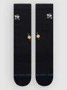 Stance Extra Dirty Crew Socks