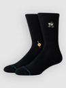 Stance Extra Dirty Crew Socks