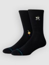 Stance Extra Dirty Crew Socks