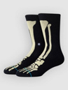 Stance Bones 3 Socks