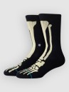 Stance Bones 3 Socks