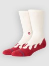 Stance Heating Up Crew Socks