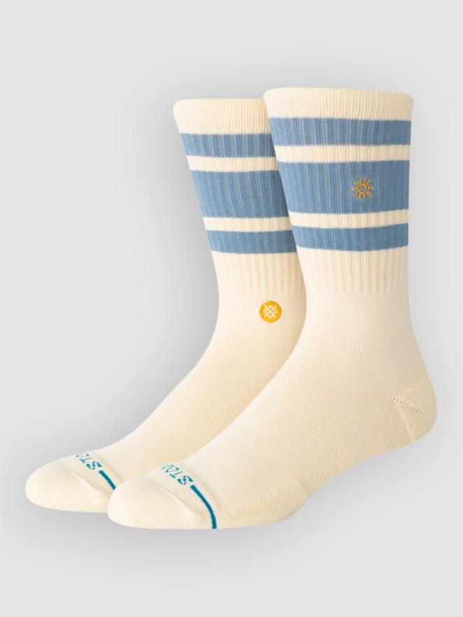 Stance Got Sol Crew Socks