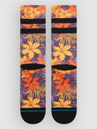 Stance Poipu Crew Socks