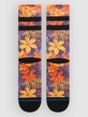 Stance Poipu Crew Socks