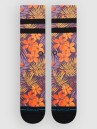 Stance Poipu Crew Socks