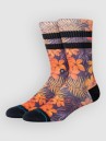 Stance Poipu Crew Socks
