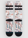Stance Lei Lei Crew Socks