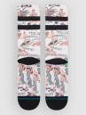Stance Lei Lei Crew Socks