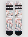 Stance Lei Lei Crew Socks