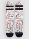 Stance Lei Lei Crew Socks