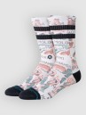 Stance Lei Lei Crew Socks