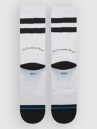 Stance Threads Crew Socks