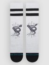 Stance Threads Crew Socks
