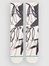Stance Art Studio Crew Socks