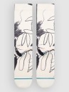 Stance Art Studio Crew Socks