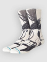 Stance Art Studio Crew Socks