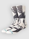 Stance Art Studio Crew Socks