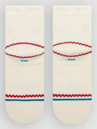 Stance So Sweet Lowrider Socks