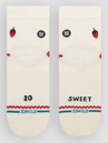 Stance So Sweet Lowrider Socks