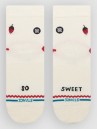 Stance So Sweet Lowrider Socks