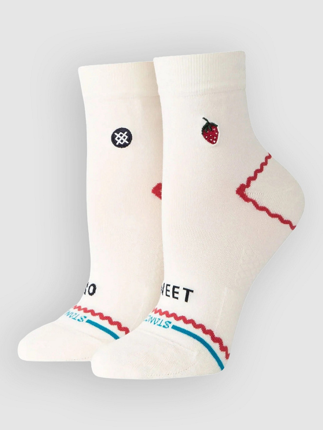 Stance So Sweet Lowrider Socks